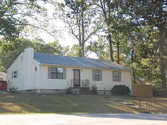 5th image of 14114 Starpine Ln