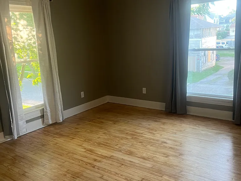 121 W Williams Ave #1 — Photo 4