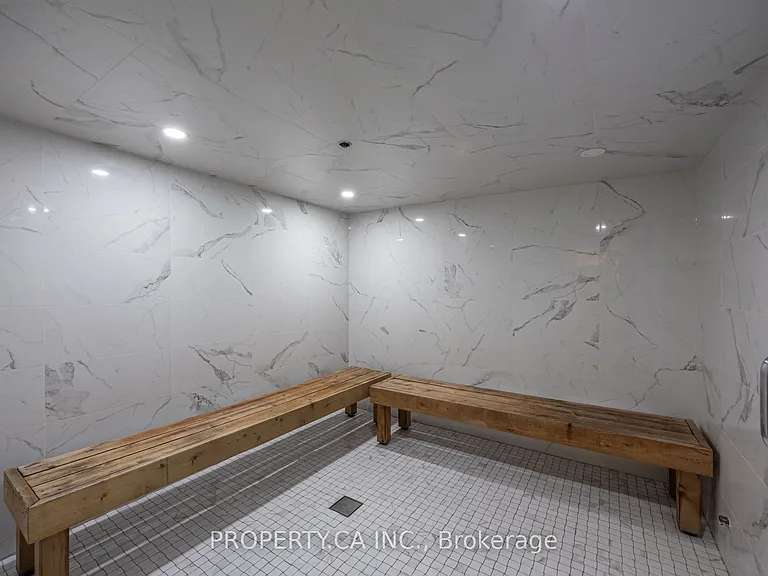 163 Bleecker St #111 — Photo 28