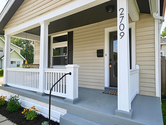 3rd image of 2709 Rosina Ave