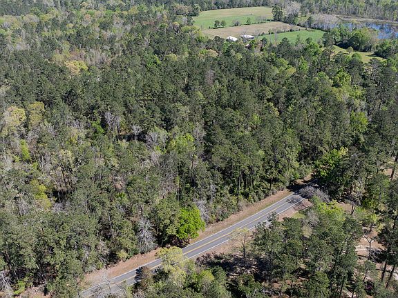 5th image of Highway 112