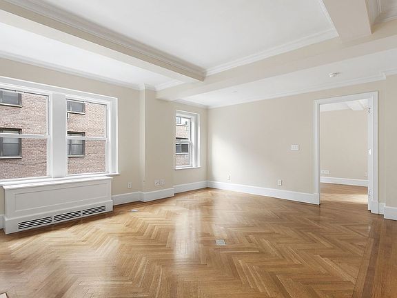 2nd image of 167 E 82nd St #4D