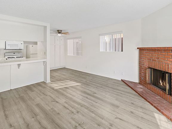 4th image of 10743 Lawler St APT 2