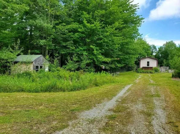 97 Back Winterport Road, Hampden, ME 04444