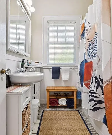 3319 Emerson Ave S #3319 — Photo 4