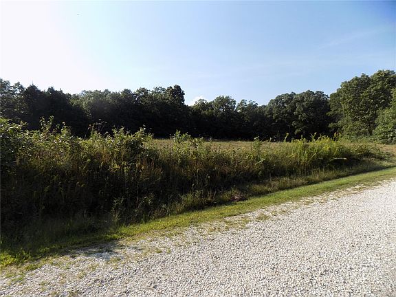 3rd image of 0 Antioch Rd