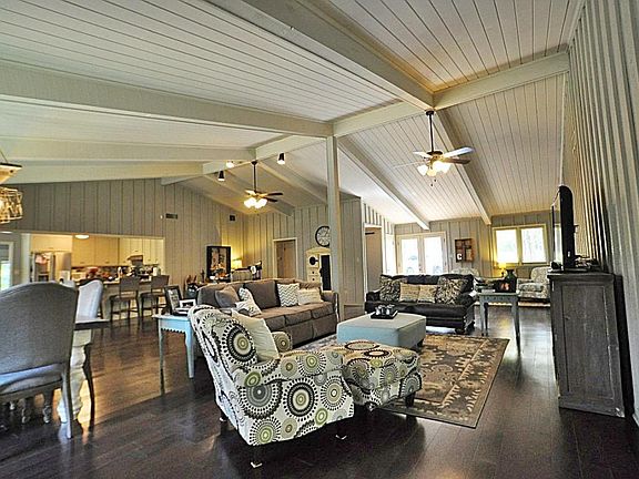 4th image of 1011 Belledeer Dr