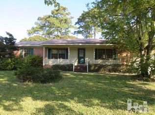 107 Dellwood Dr, Wilmington, NC 28405