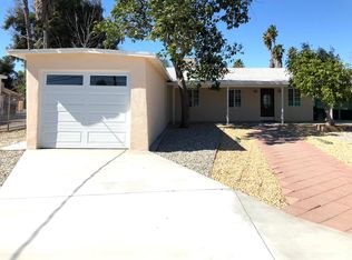 7625 Wilbur Ave, Reseda, CA 91335