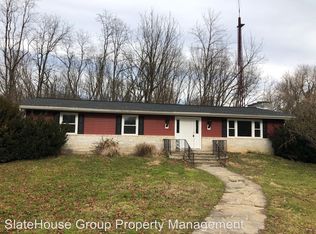 1099 James Ave, Ephrata, PA 17522