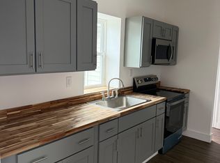 18-20 1/2 Clinton St #2, Whitesboro, NY 13492