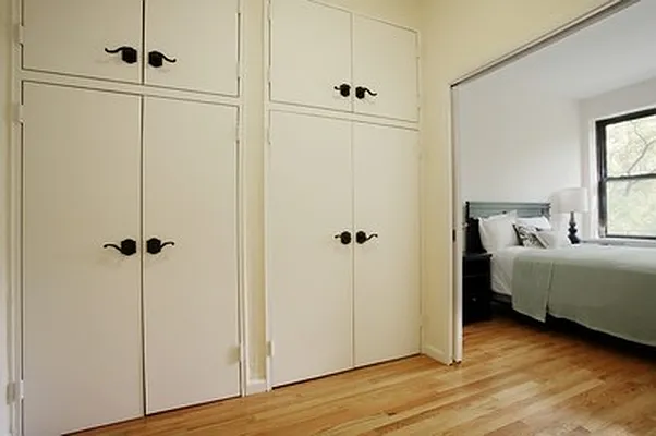 Rented by Citi Habitats | media 10