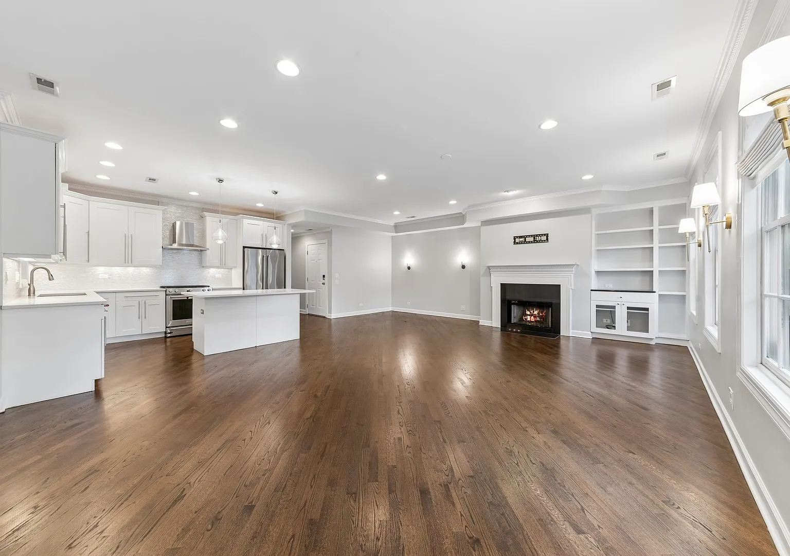3 bed, 1900 sqft, $6,500 — Photo 3