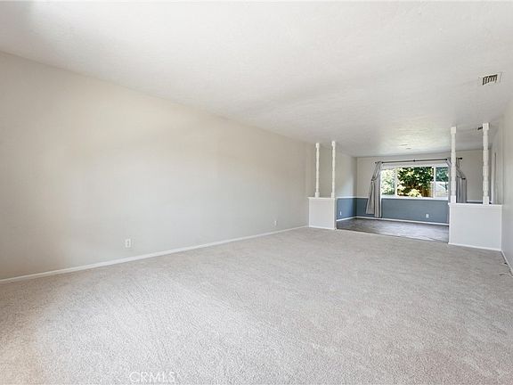 5th image of 1163 N Lincoln St