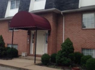 3 Stratford Dr, Wheeling, WV 26003