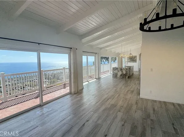 7229 Crest Rd, Rancho Palos Verdes, CA 90275