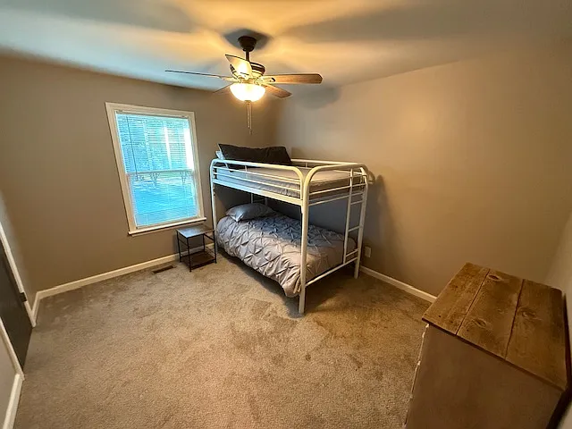 449 Julie Anne Way — Photo 9