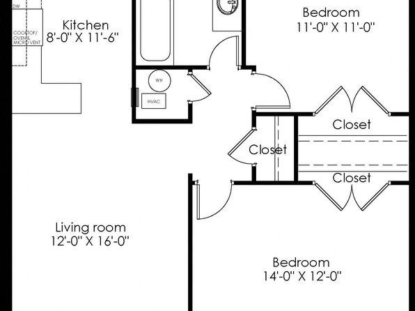 209-213 Avenue G13