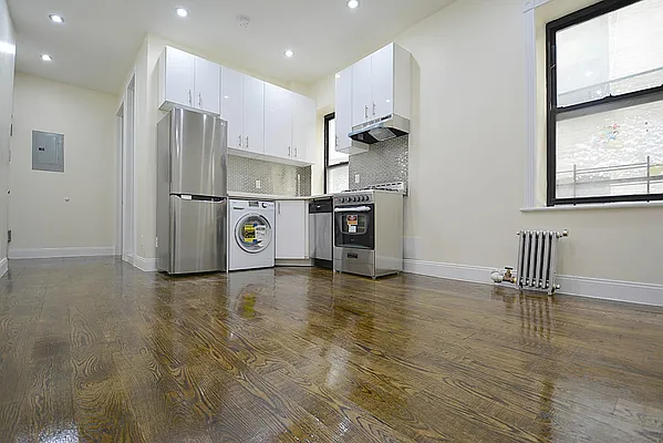 Rented by Keller Williams NYC | media 2