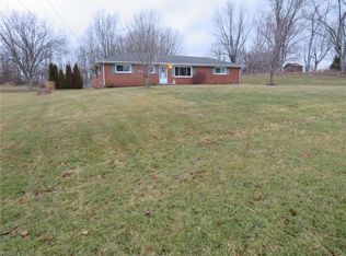 1971 State St NE, Canton, OH 44721