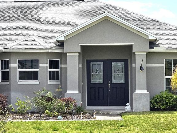 2nd image of 4823 San Ignacio Dr