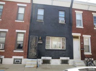 946 Daly St, Philadelphia, PA 19148