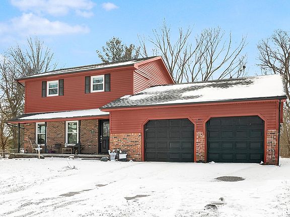 3rd image of 5000 E Richland Ave