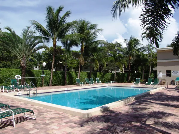 140 NW 70th St #2030, Boca Raton, FL 33487