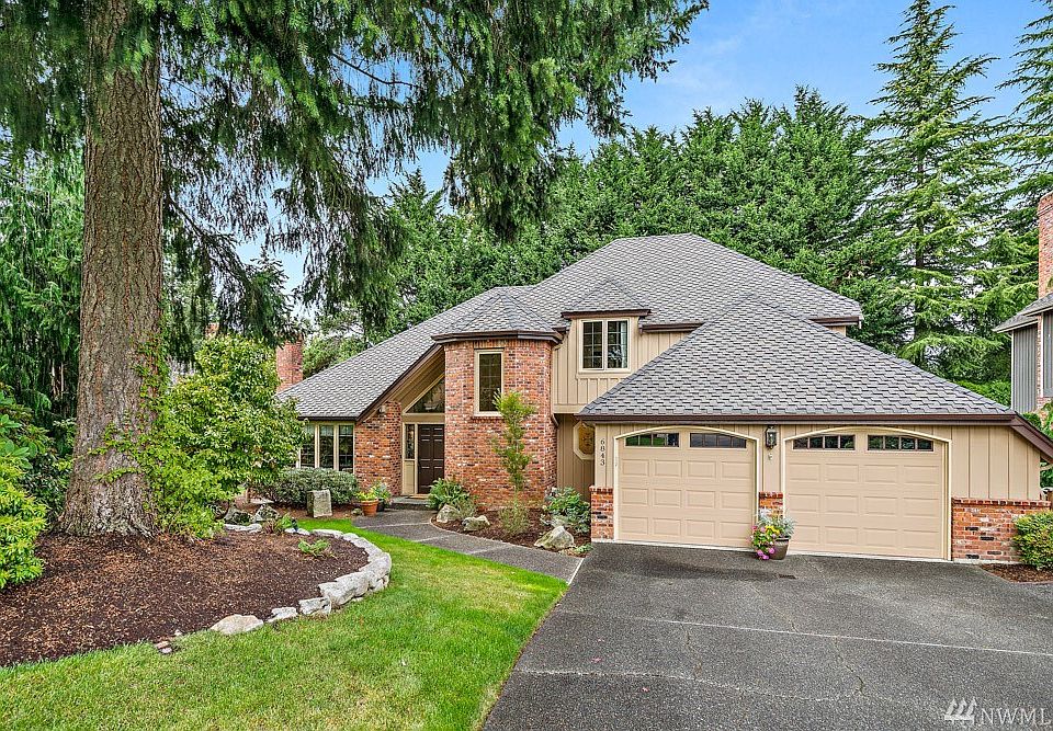 1st image of 6843 126th Ave NE
