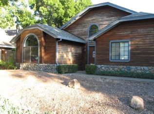255 Picholine Way, Chico, CA 95928