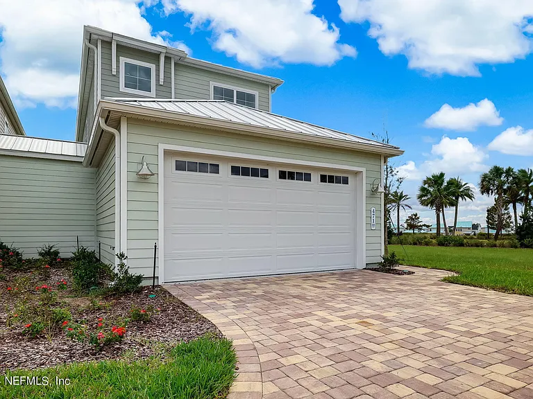 471 Rum Runner Way — Photo 4