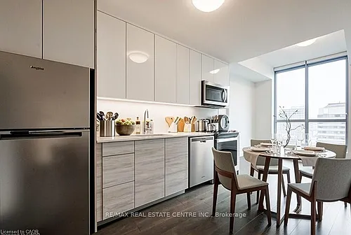 60 Frederick St Photo 1