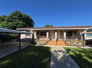 632 SW 33rd Ave, Miami, FL 33135