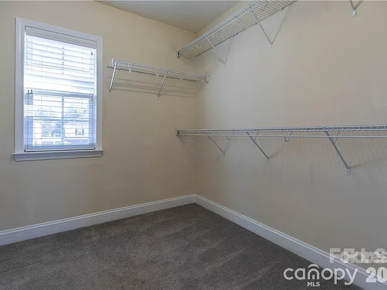 123 Colville Rd — Photo 15