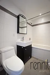 Rented by Rennit Inc.