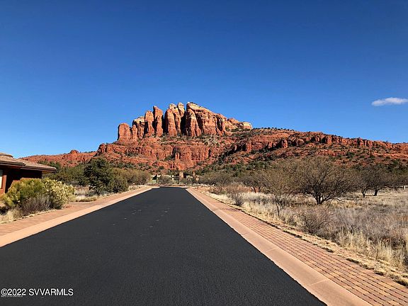 4th image of 105 ROCK RANCH Road #80
