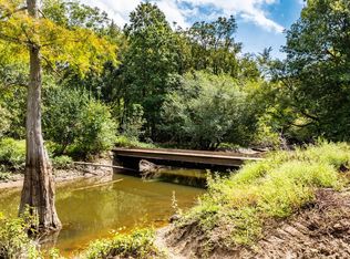 (Undisclosed Address), Carlisle, AR 72024