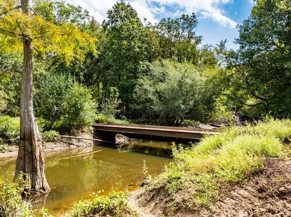 (undisclosed Address), Carlisle, AR 72024