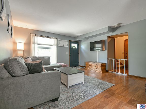 5th image of 1622 N 67th St