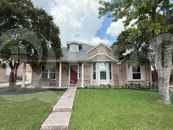 131 Sweetgum Dr