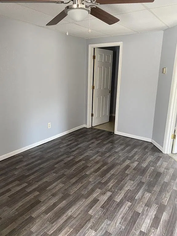 600 W Jackson St — Photo 3