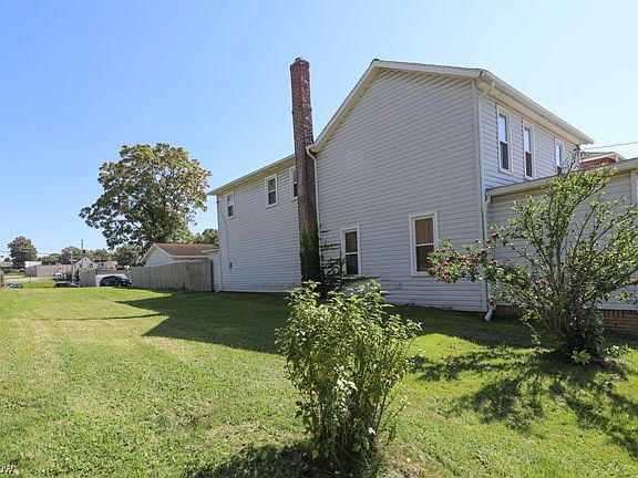 2nd image of 382 S Ellsworth Ave
