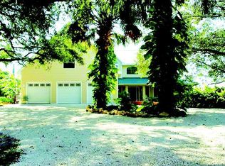 3741 County Road 78, Fort Denaud, FL 33935