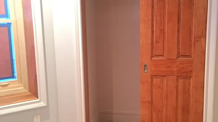 Rented by Nooklyn NYC LLC | media 13