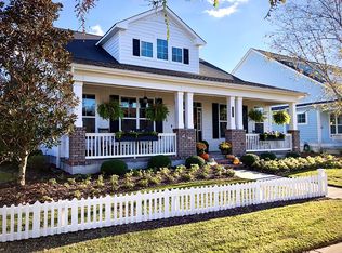 1044 Sandy Grove Pl, Leland, NC 28451