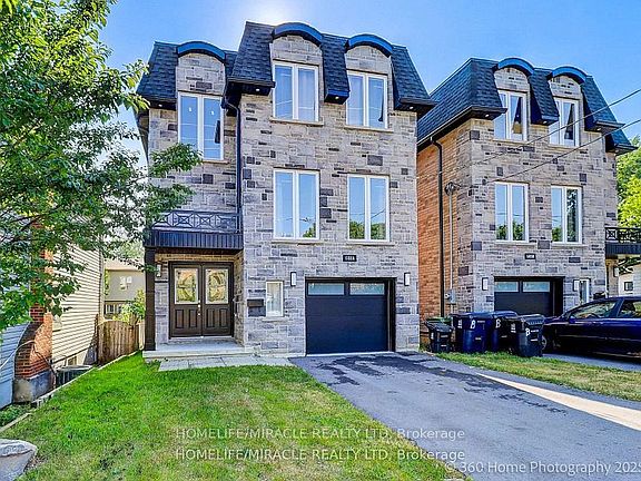 2nd image of 688 A Midland Ave
