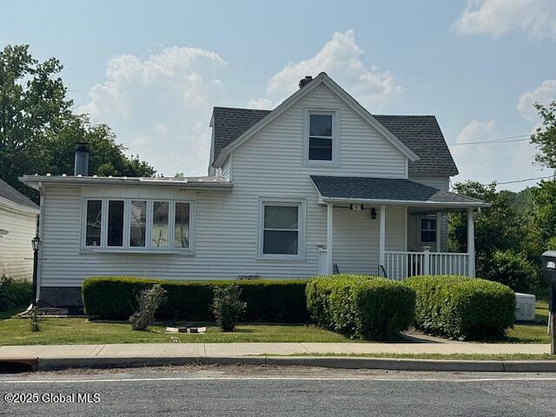 2nd image of 11 Brookside Avenue