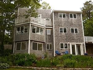 1st image of 335 Lake Elizabeth Drive