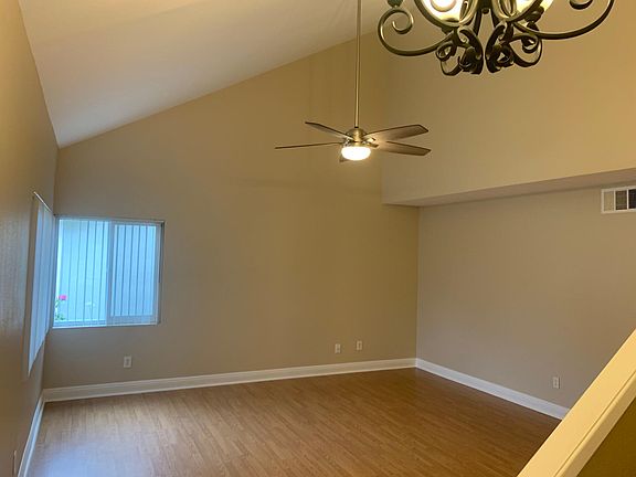 2nd image of 7225 Steinbeck Ave