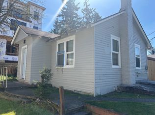 61-6905 NE 182nd St #61, Kenmore, WA 98028